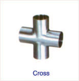 Dairy Fittings Suppliers Manufacturers Dealers in Mumbai